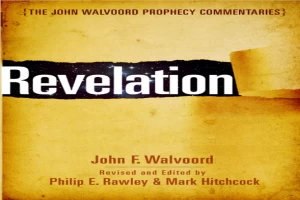 101 Answers to Questions About the Book of Revelation